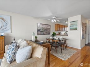 414 Lakeside Avenue S 13, Seattle WA 98144