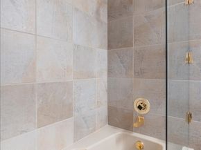 414 Lakeside Avenue S 13, Seattle WA 98144