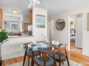 414 Lakeside Avenue S 13, Seattle WA 98144