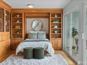 414 Lakeside Avenue S 13, Seattle WA 98144