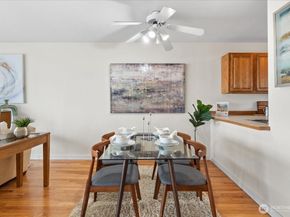 414 Lakeside Avenue S 13, Seattle WA 98144