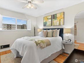 414 Lakeside Avenue S 13, Seattle WA 98144