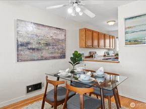 414 Lakeside Avenue S 13, Seattle WA 98144