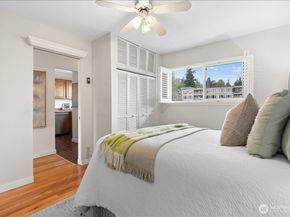 414 Lakeside Avenue S 13, Seattle WA 98144