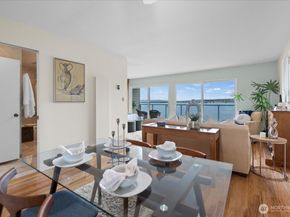 414 Lakeside Avenue S 13, Seattle WA 98144