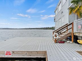 414 Lakeside Avenue S 13, Seattle WA 98144