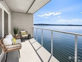 414 Lakeside Avenue S 13, Seattle WA 98144