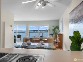 414 Lakeside Avenue S 13, Seattle WA 98144
