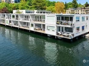 414 Lakeside Avenue S 13, Seattle WA 98144