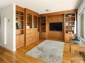 414 Lakeside Avenue S 13, Seattle WA 98144