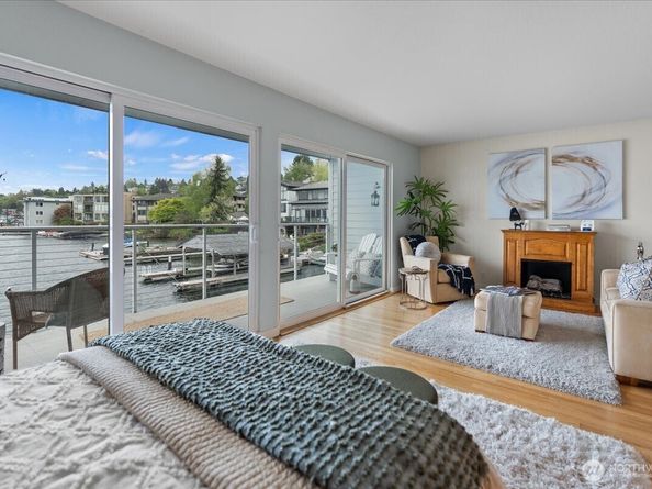 414 Lakeside Avenue S 13, Seattle WA 98144