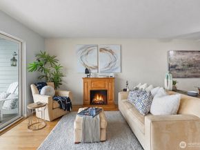414 Lakeside Avenue S 13, Seattle WA 98144