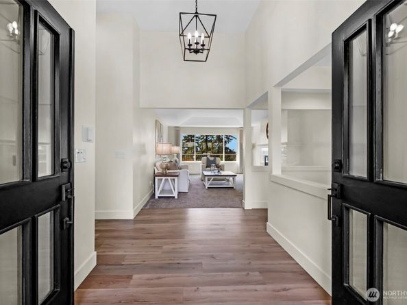 1229 Crownmill Avenue, Mukilteo WA 98275