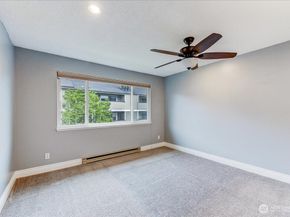 14312 126th Avenue NE A302, Kirkland WA 98034