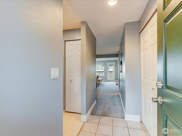 14312 126th Avenue NE A302, Kirkland WA 98034