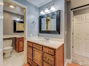 14312 126th Avenue NE A302, Kirkland WA 98034