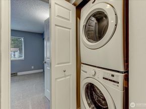 14312 126th Avenue NE A302, Kirkland WA 98034