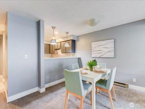 14312 126th Avenue NE A302, Kirkland WA 98034