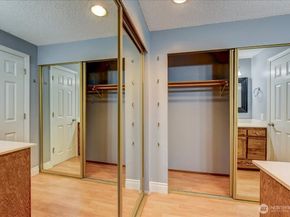 14312 126th Avenue NE A302, Kirkland WA 98034