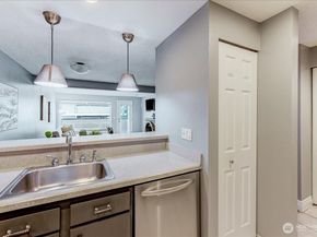 14312 126th Avenue NE A302, Kirkland WA 98034