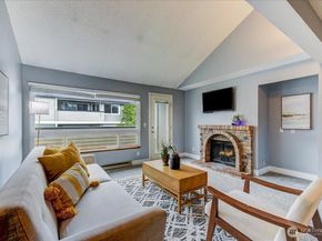 14312 126th Avenue NE A302, Kirkland WA 98034