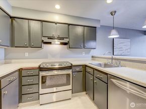 14312 126th Avenue NE A302, Kirkland WA 98034