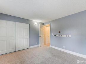 14312 126th Avenue NE A302, Kirkland WA 98034