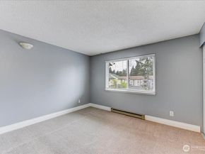 14312 126th Avenue NE A302, Kirkland WA 98034
