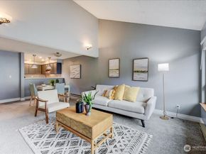 14312 126th Avenue NE A302, Kirkland WA 98034