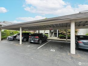 14312 126th Avenue NE A302, Kirkland WA 98034