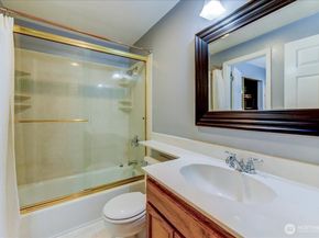 14312 126th Avenue NE A302, Kirkland WA 98034