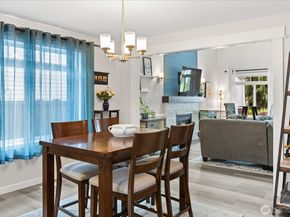 1022 181st Place SW, Lynnwood WA 98037
