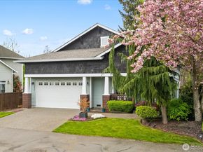 1022 181st Place SW, Lynnwood WA 98037