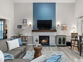 1022 181st Place SW, Lynnwood WA 98037