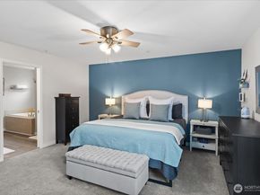 1022 181st Place SW, Lynnwood WA 98037