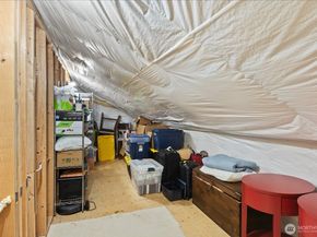 1022 181st Place SW, Lynnwood WA 98037