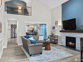 1022 181st Place SW, Lynnwood WA 98037