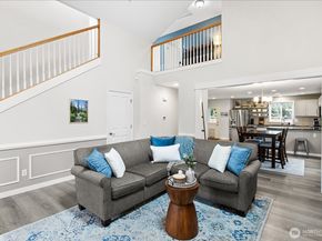 1022 181st Place SW, Lynnwood WA 98037