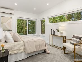 10003 Manitou Beach Drive NE, Bainbridge Island WA 98110