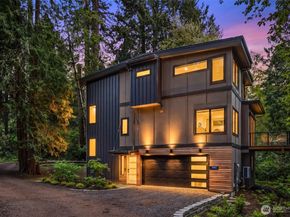 10003 Manitou Beach Drive NE, Bainbridge Island WA 98110