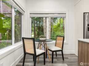 10003 Manitou Beach Drive NE, Bainbridge Island WA 98110