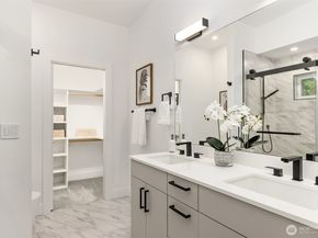 10003 Manitou Beach Drive NE, Bainbridge Island WA 98110