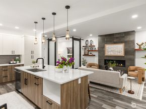 10003 Manitou Beach Drive NE, Bainbridge Island WA 98110