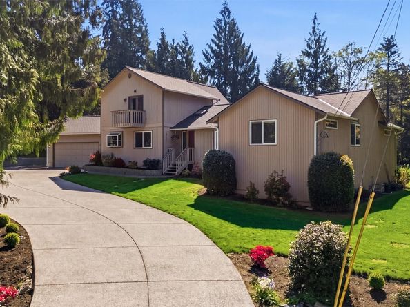 18125 Snohomish Avenue, Snohomish WA 98296