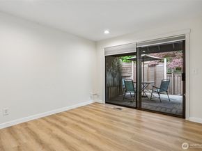 1770 159TH Avenue NE, Bellevue WA 98008