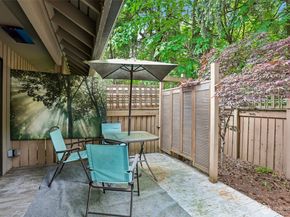 1770 159TH Avenue NE, Bellevue WA 98008