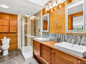 1770 159TH Avenue NE, Bellevue WA 98008