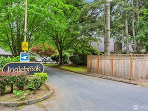 1770 159TH Avenue NE, Bellevue WA 98008
