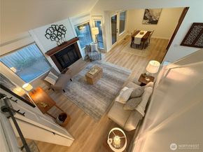 1770 159TH Avenue NE, Bellevue WA 98008