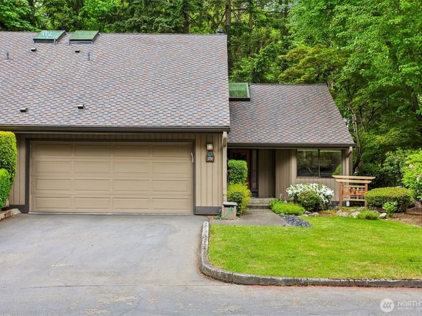1770 159TH Avenue NE, Bellevue WA 98008